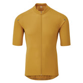 Rab Cinder Jersey